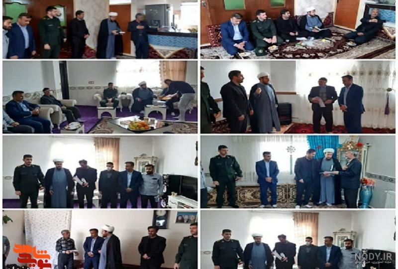 کافه رستوران بام شهر: منو، قیمت، آدرس، نقد و بررسی | فودیسم