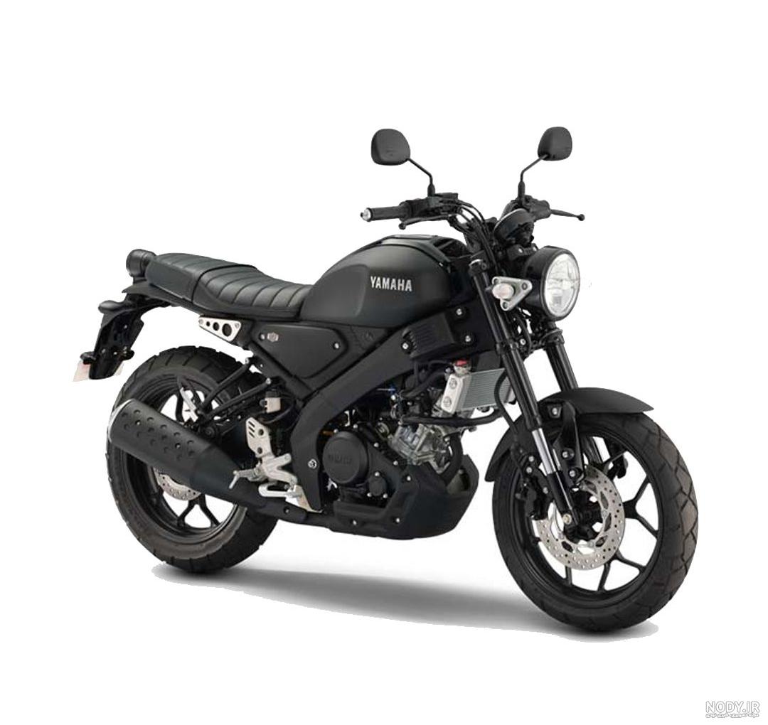 کویر موتور اس تی آر 200 1391-1397 کویر موتور اس تی آر 200 1391-1397