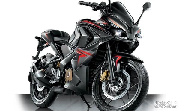 کویر موتور اس تی آر 200 1391-1397 کویر موتور اس تی آر 200 1391-1397