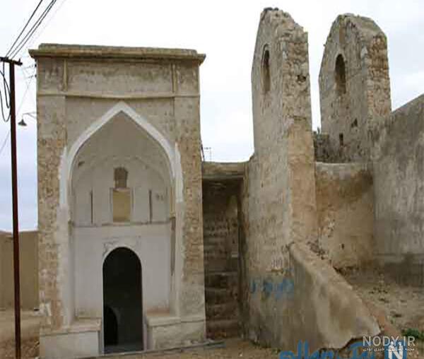 گزارش تصویری از نمازجمعه شهر لامرد + فعال و مشاور رسانه ای در فارس گزارش تصویری از نمازجمعه شهر لامرد + فعال و مشاور رسانه ای در فارس