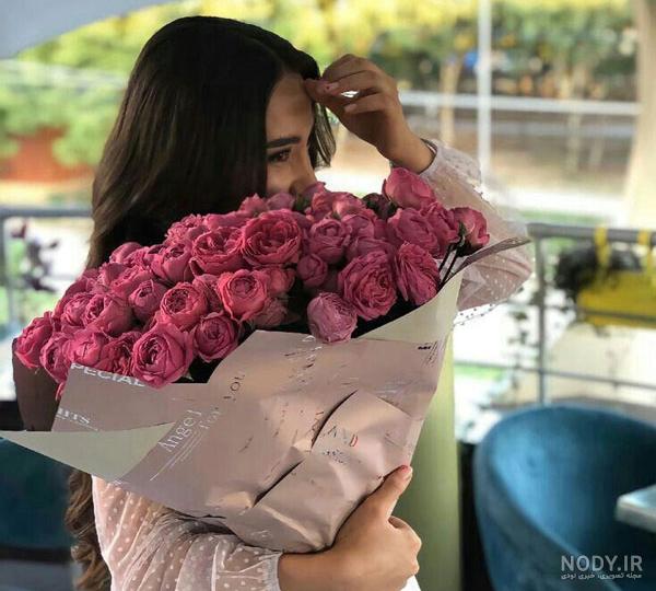 ۸۱ سفره هفت سین ۹۹ با خلاقیت های زیبا و لاکچری برای سلیقه های مختلف ۸۱ سفره هفت سین ۹۹ با خلاقیت های زیبا و لاکچری برای سلیقه های مختلف