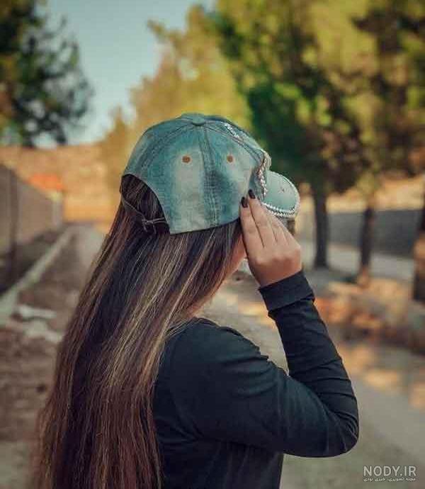 rozhinax🐦‍⬛ on X: "استوری فیک هفت سین چه ک*شریه دیگه رها کنین  https://t.co/OpaVWsAqIP" / X