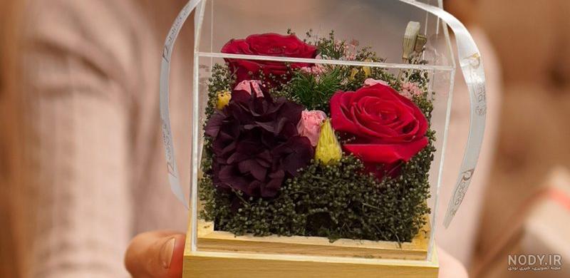 کلیپ تبریک تولد مادر به زبان ترکی