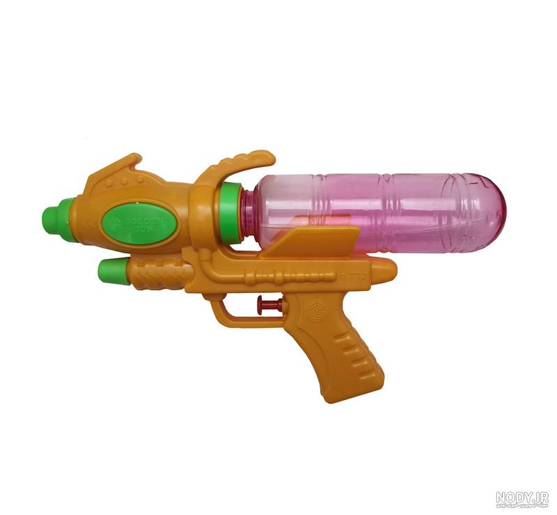 OFERTA UNICA! PISTOL AIRSOFT CU BILE CALIBRU 6MM,COLT C1,500 BILE BONUS ... OFERTA UNICA! PISTOL AIRSOFT CU BILE CALIBRU 6MM,COLT C1,500 BILE BONUS ...