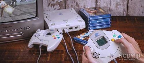World of Emulators & Games | بازيهاي آتاري 2600 World of Emulators & Games | بازيهاي آتاري 2600