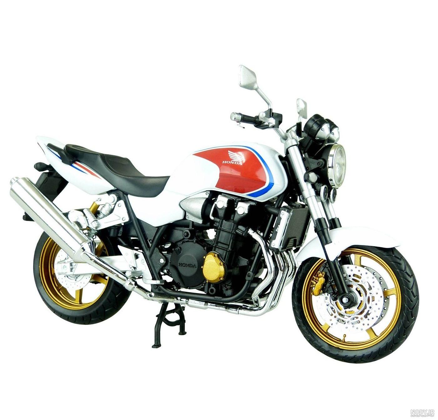 Honda CB 1300 VS Suzuki GSX 1400 | سایت تخصصی اتومبیل و اتومبیلرانی ایران Honda CB 1300 VS Suzuki GSX 1400 | سایت تخصصی اتومبیل و اتومبیلرانی ایران