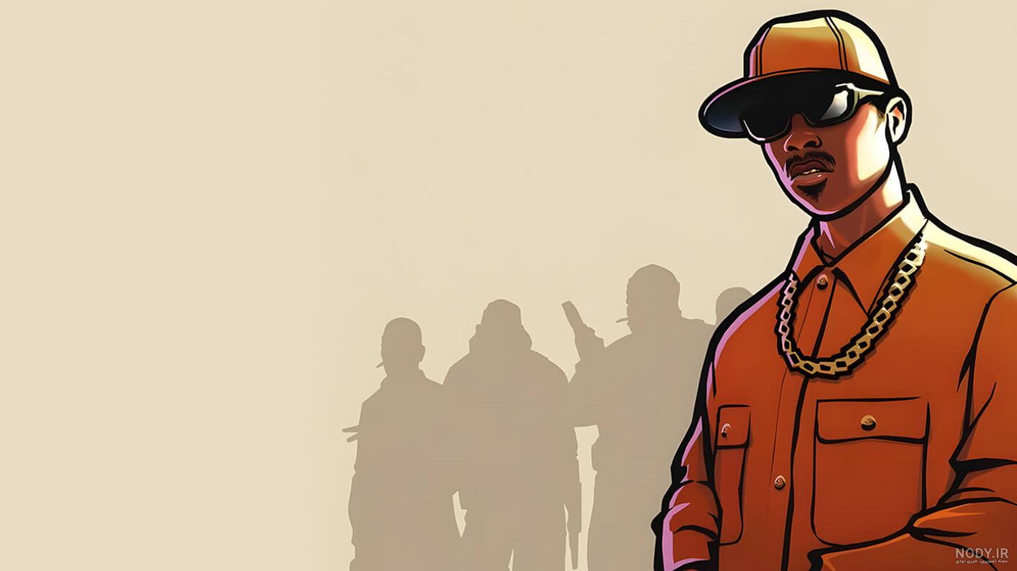 GTA: San Andreas Cheater 2.1 - مهمات بی نهایت جی تی آ 5 اندروید +آموزش GTA: San Andreas Cheater 2.1 - مهمات بی نهایت جی تی آ 5 اندروید +آموزش