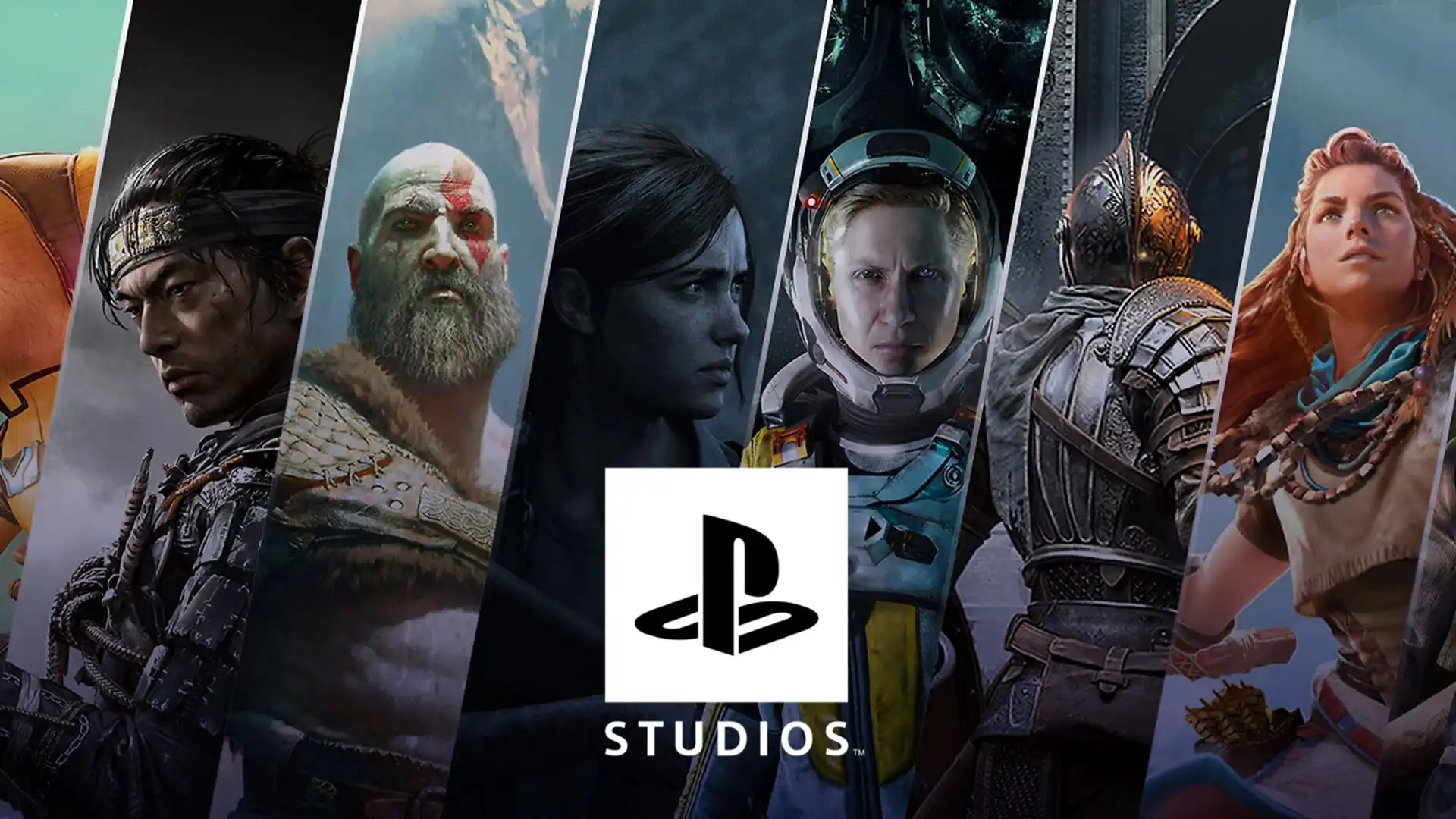 20 بازی انحصاری برتر PS4؛ بهترین نسل پلی‌استیشن • دیجی‌کالا مگ