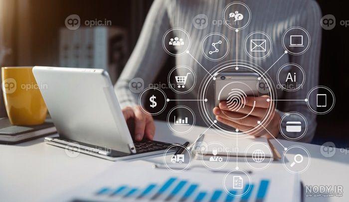 5 تا از بهترین لپ تاپ های حرفه‌ای برای ادیت عکس