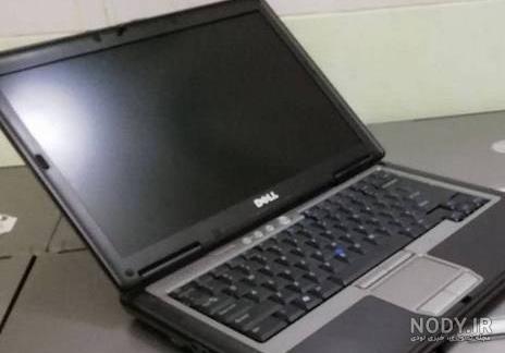 Dell Precision 3530 خرید مشخصات و قیمت لپ تاپ دل 3530 |لاکچری لپ تاپ