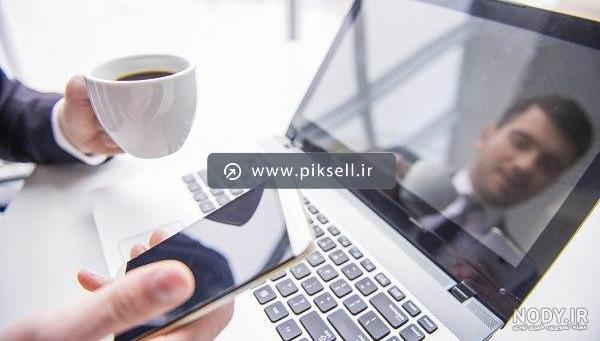 30 عکس لاکچری و باکلاس قهوه برای پروفایل و اینستاگرام 30 عکس لاکچری و باکلاس قهوه برای پروفایل و اینستاگرام
