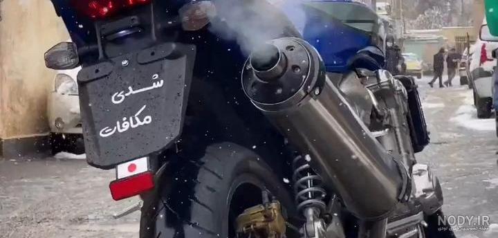 70 عکس موتور سنگین با کیفیت عالی مناسب برای پس زمینه کامپیوتر و موبایل - مینویسم 70 عکس موتور سنگین با کیفیت عالی مناسب برای پس زمینه کامپیوتر و موبایل - مینویسم