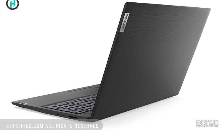 10 مدل از بهترین مدل لپ تاپ لنوو (Lenovo)