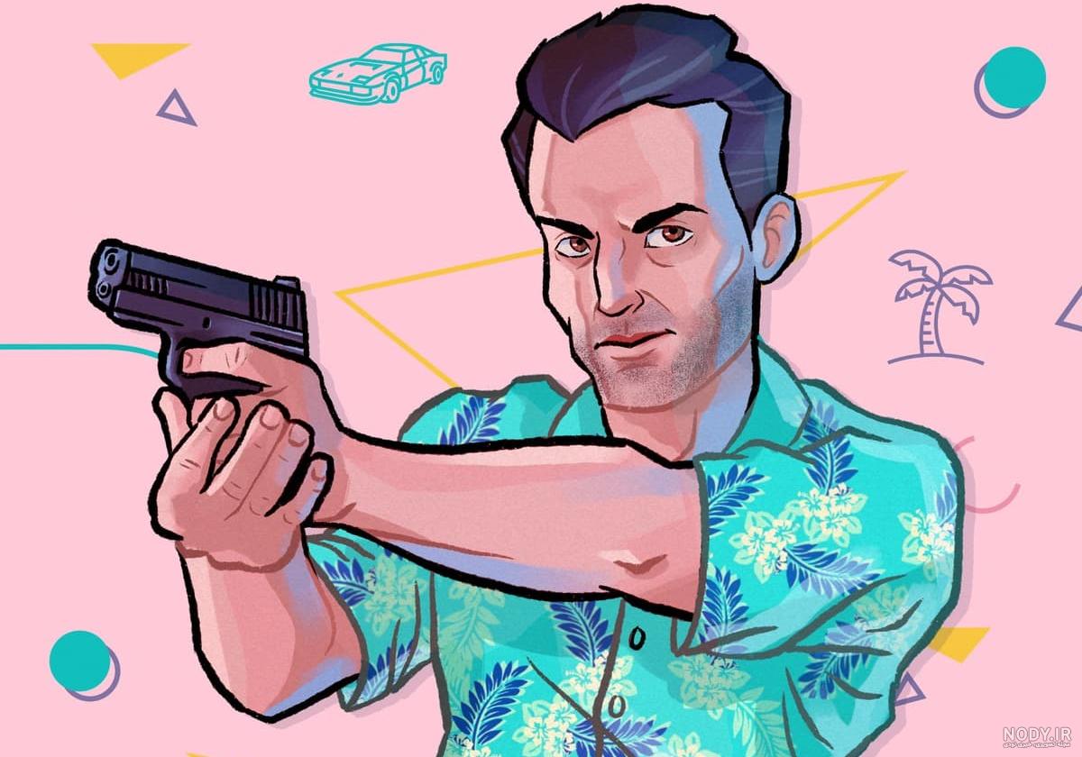 15 مرحله و مأموریت‌ مخفی بازی GTA V
