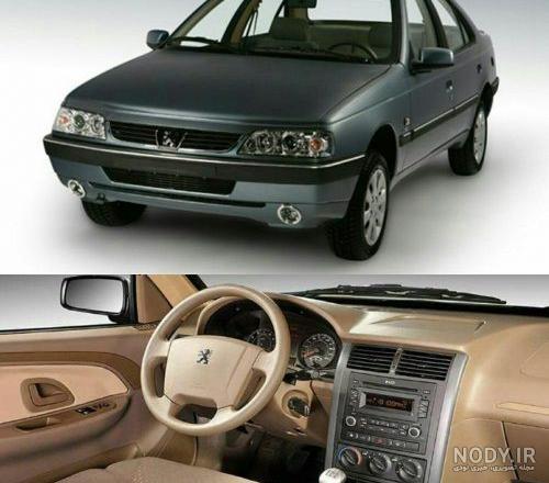 Peugeot 405 SLX-Bi-fuel)مشخصات، بررسی، اطلاعات، تصاویر، قیمت روز و دفترچه راهنمای پژو 405 اس ال ایکس دوگانه سوز | کارن کار Peugeot 405 SLX-Bi-fuel)مشخصات، بررسی، اطلاعات، تصاویر، قیمت روز و دفترچه راهنمای پژو 405 اس ال ایکس دوگانه سوز | کارن کار