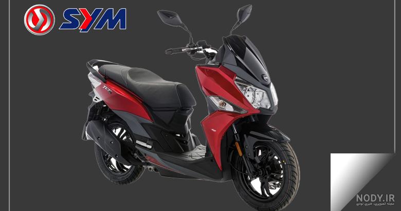 j200 نیو فیس - صبا سیکلت j200 نیو فیس فروش بصورت نقد و اقساط