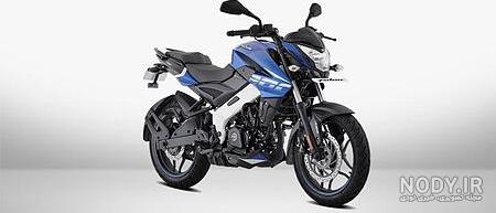 ns200 پالس - صبا سیکلت خرید موتور سیکلت ns200 پالس- شرکت صبا سیکلت