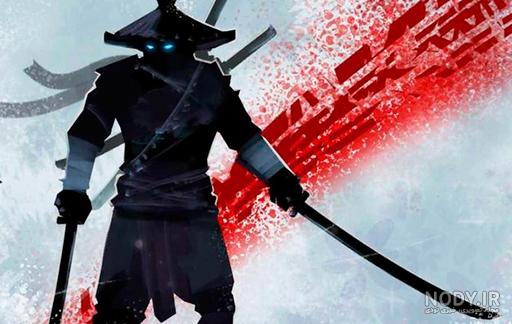 Ninja Gaiden 3 یک بازی فوق العاده سخت ! Ninja Gaiden 3 یک بازی فوق العاده سخت !