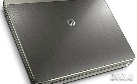 آموزش کار با لپ تاپ HP - کالاومگ آموزش کار با لپ تاپ HP - کالاومگ