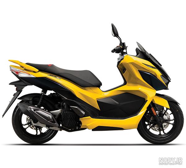 اس وای ام SR200 | قیمت و مشخصات SYM اس آر صفر | فروش مستقیم از گمرک - کلاچ اس وای ام SR200 | قیمت و مشخصات SYM اس آر صفر | فروش مستقیم از گمرک - کلاچ