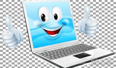 انتقال عکس از گوشی اندروید به کامپیوتر با کابل USB | روشتک | Raveshtech.ir انتقال عکس از گوشی اندروید به کامپیوتر با کابل USB | روشتک | Raveshtech.ir