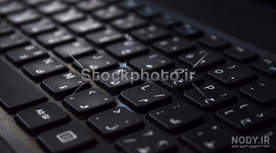 انتقال فایل از گوشی به لپ تاپ با کابل USB(حل مشکلات رایج) انتقال فایل از گوشی به لپ تاپ با کابل USB(حل مشکلات رایج)