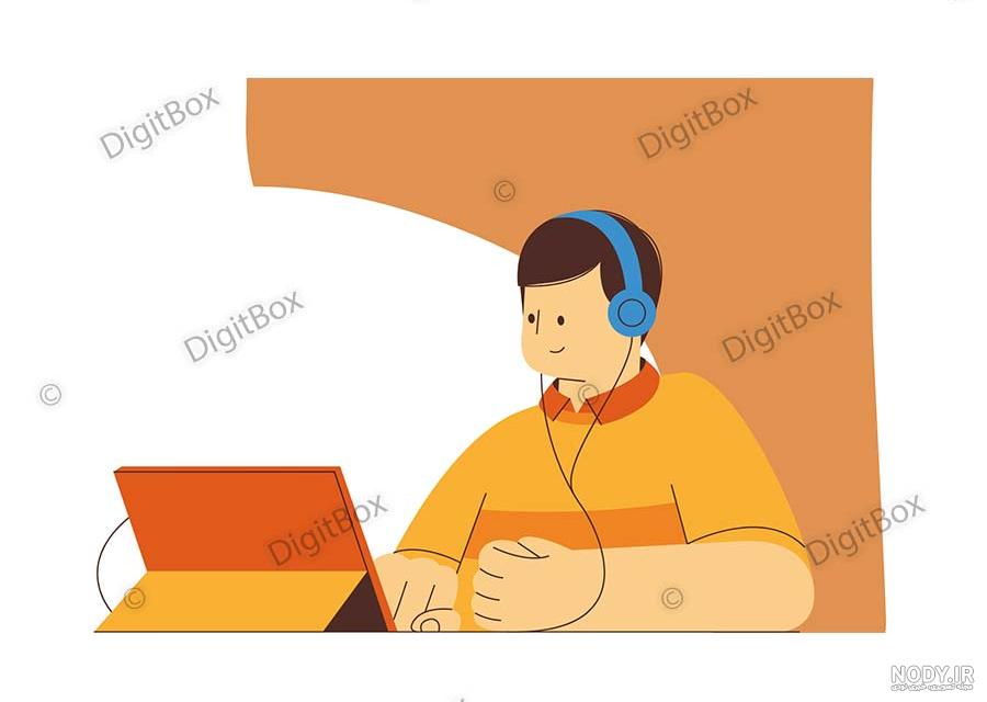 انتقال فایل از گوشی به لپ تاپ با کابل USB(حل مشکلات رایج) انتقال فایل از گوشی به لپ تاپ با کابل USB(حل مشکلات رایج)
