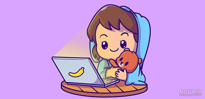 برنامه ریکاوری عکس و فیلم لپ تاپ برنامه ریکاوری عکس و فیلم لپ تاپ