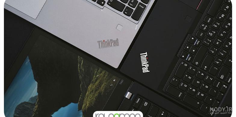 بهترین لپ تاپ لنوو؛ 10 مدل برتر + قیمت - مقداد آی تی