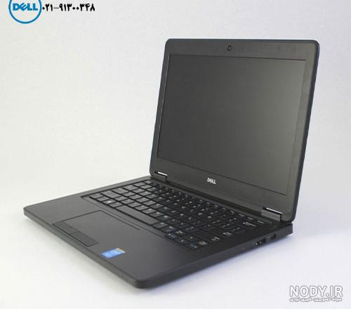 بهترین مدل‌های لپ تاپ دل (DELL) ارزان با خرید اینترنتی - لیست بیست