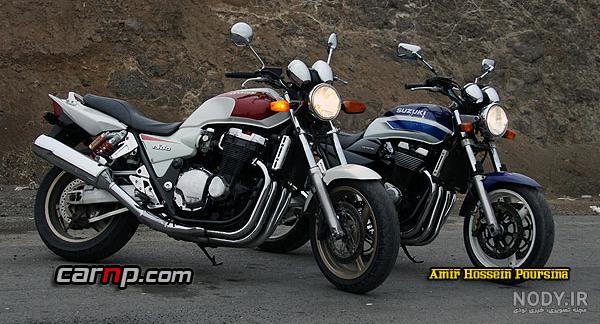 بهترین هوندا 1300 بهترین ها HONDA CB1300 SUPER FOUR BOL D'OR 2023 بهترین هوندا 1300 بهترین ها HONDA CB1300 SUPER FOUR BOL D'OR 2023