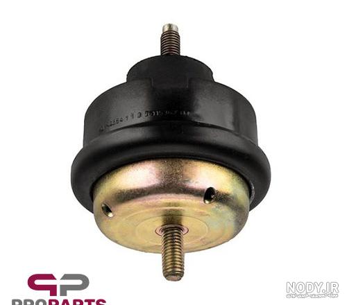 تجربه آزمایش بلند مدت پژو 405 SLX :: وان کار تجربه آزمایش بلند مدت پژو 405 SLX :: وان کار
