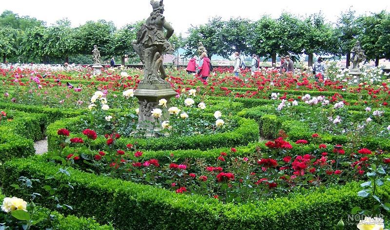 جاهای دیدنی برن سوئیس-قسمت1 - تور ارزان - اول تور
