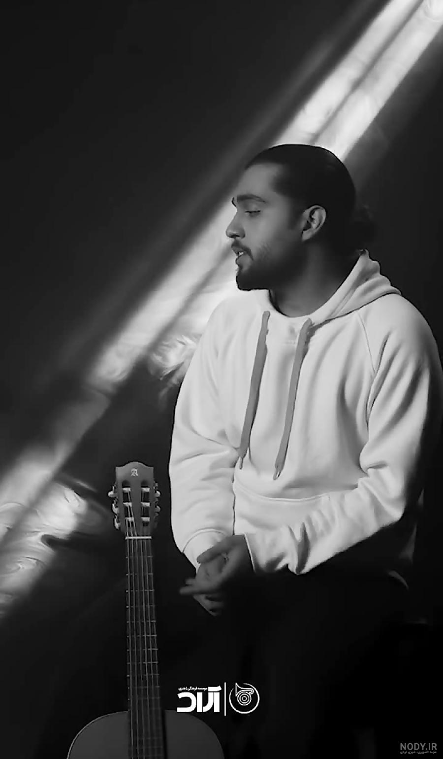 حامیم😍 - فیلم ویسگون