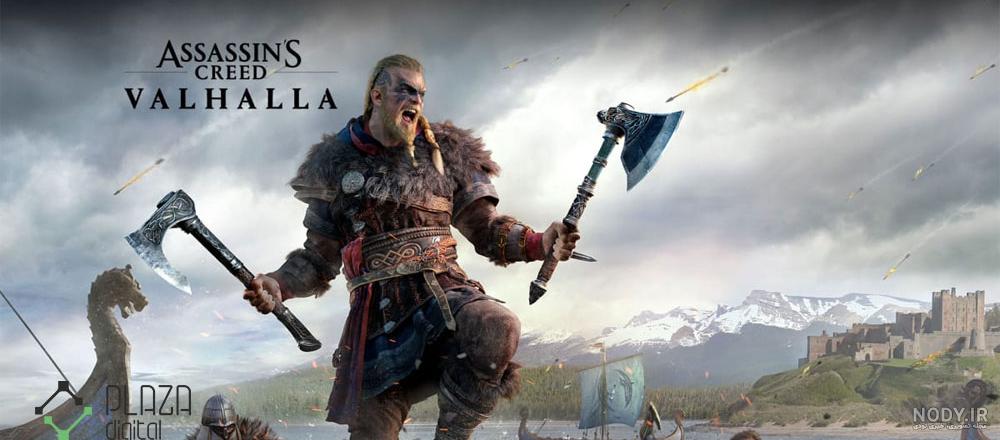 خرید بازی PS4 پلی استیشن 4 جدید خرید بازی PS4 پلی استیشن 4 جدید