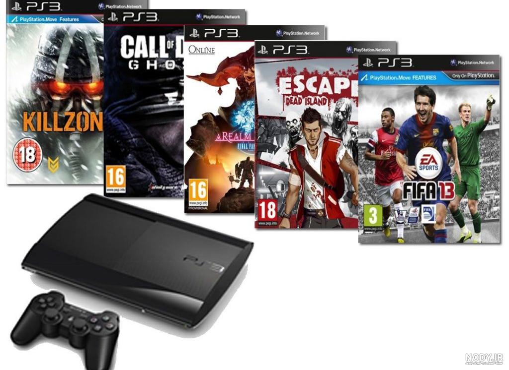 خرید بازی ps3 – بازی های ps3 پلی استیشن 3 , سونی 3 خرید بازی ps3 – بازی های ps3 پلی استیشن 3 , سونی 3