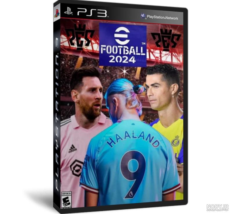 خرید بازی ps3 – بازی های ps3 پلی استیشن 3 , سونی 3 خرید بازی ps3 – بازی های ps3 پلی استیشن 3 , سونی 3