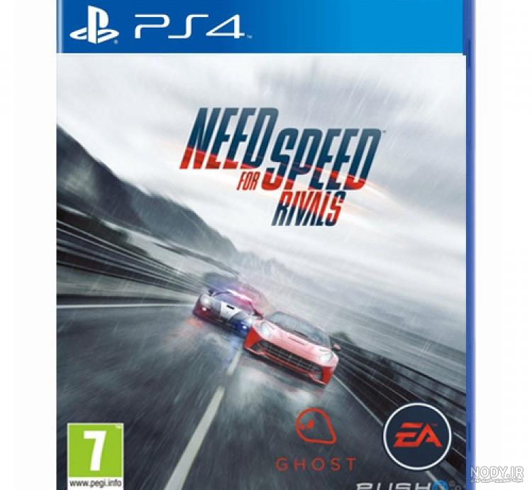 خرید ps4 | قیمت روز ps4 خرید ps4 | قیمت روز ps4
