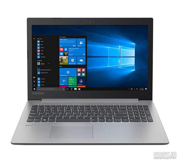 خرید لپ تاپ لنوو، قیمت جدید ترین لپ تاپ های Lenovo
