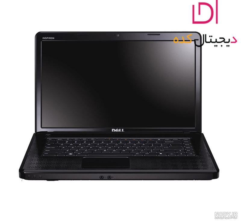 خوش قیمت ترین لپ تاپ با RTX 3060 بررسی دل جی ۱۵ | Dell G15 5515 Review