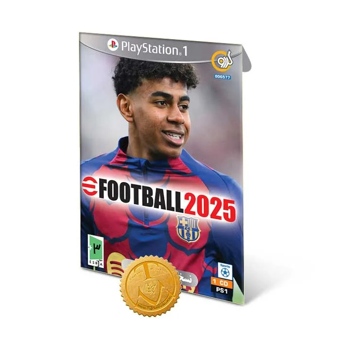 دانلود EFOOTBALL 2024 PSP V8.1 ای فوتبال 2024 پی اس پی برای اندروید - مودینگ گیم دانلود EFOOTBALL 2024 PSP V8.1 ای فوتبال 2024 پی اس پی برای اندروید - مودینگ گیم