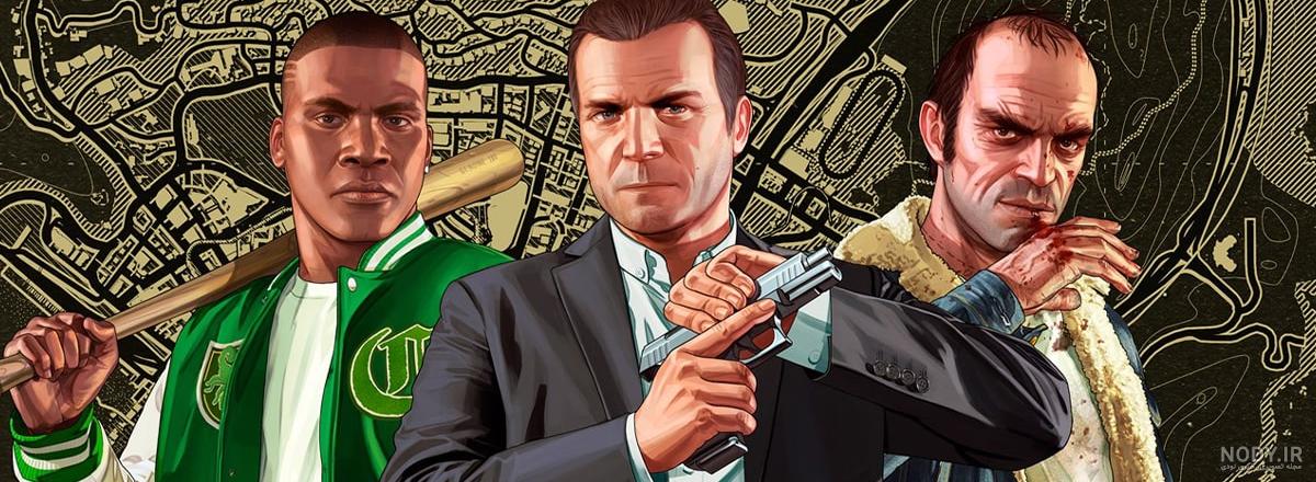دانلود بازی Gangster Town 3 : Grand Auto V برای اندروید | مایکت دانلود بازی Gangster Town 3 : Grand Auto V برای اندروید | مایکت