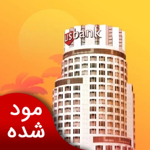 دانلود بازی اندروید Los Angeles Crimes V1.5.5 - دانلود فارسی