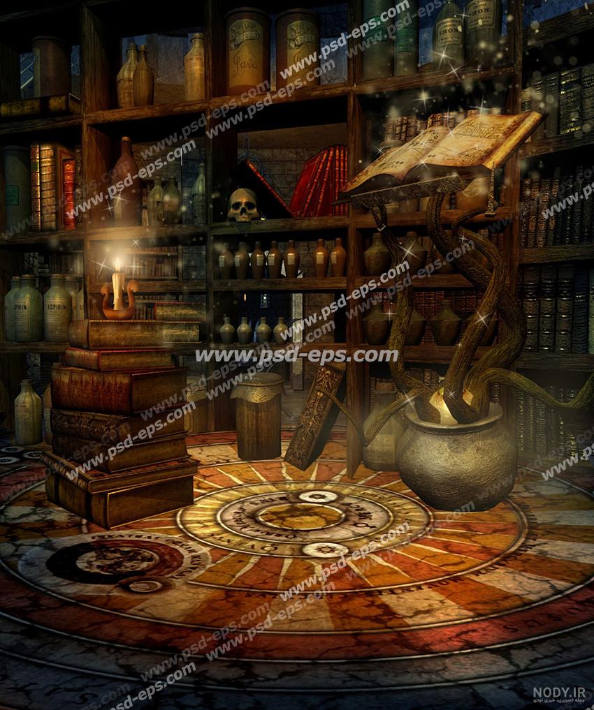 دانلود بازی بازی نقاشی Painting and drawing game 18.5.0 اندروید دانلود بازی بازی نقاشی Painting and drawing game 18.5.0 اندروید