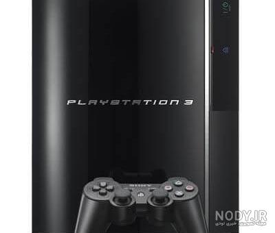 دانلود بازی eFootball PES 2024 برای PS3 - پرشین کنسول دانلود بازی eFootball PES 2024 برای PS3 - پرشین کنسول