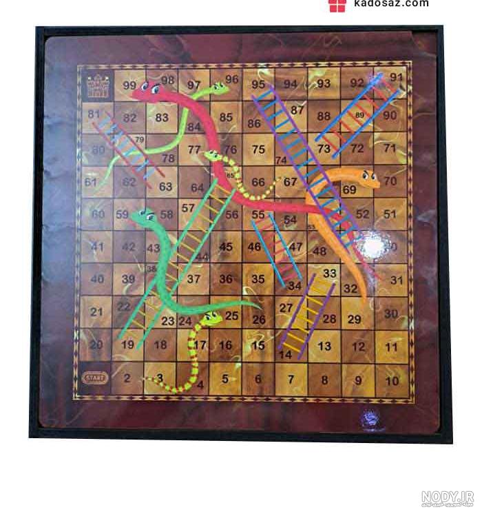 دانلود بازی تخته نرد( تخته باز) 5.2 Backgammon برای اندروید – شهر اندروید