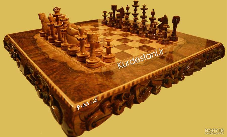 دانلود تخته نرد آنلاین برای اندروید و ios - تخته نرد آنلاین