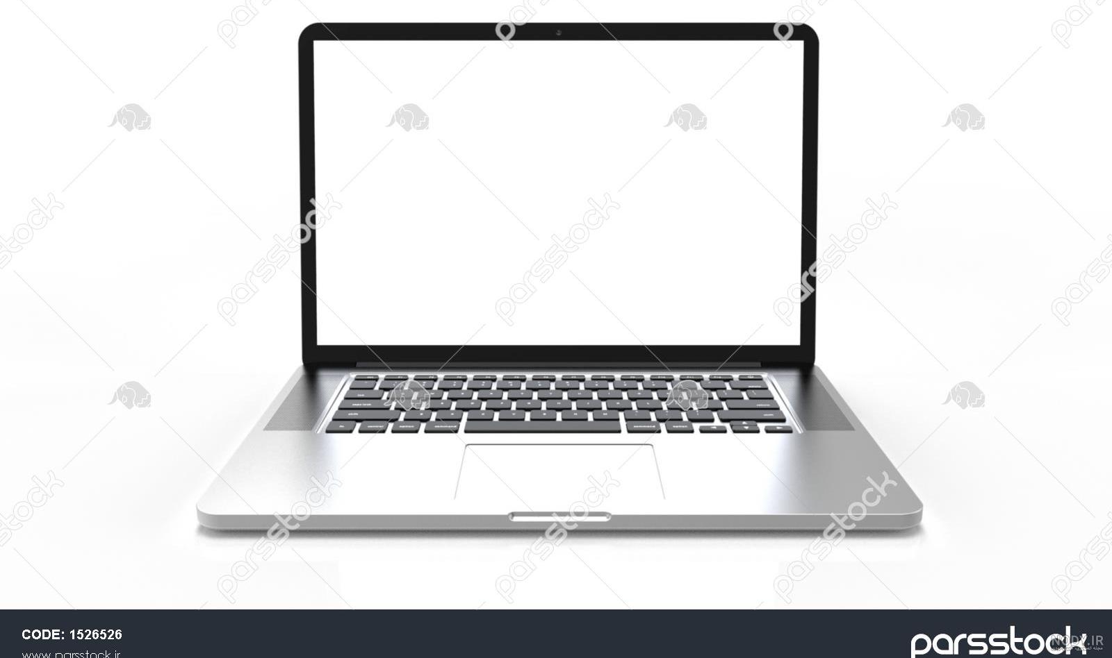 دانلود 26 عکس استوک لپ تاپ و کامپیوتر با پس زمینه سفید Laptop & PC Photos دانلود 26 عکس استوک لپ تاپ و کامپیوتر با پس زمینه سفید Laptop & PC Photos