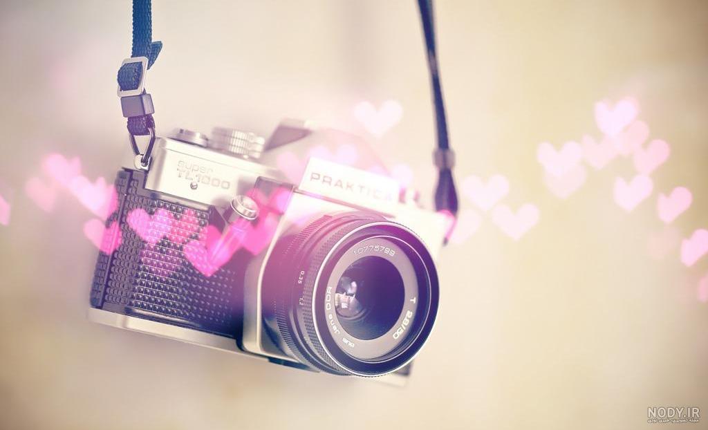 دانلود مجموعه والپیپر با کیفیت HD دانلود مجموعه والپیپر با کیفیت HD