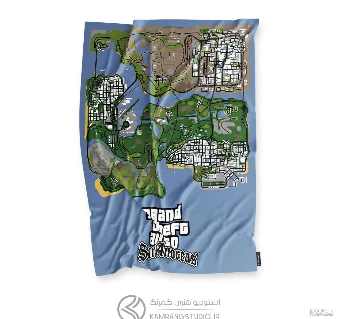 دانلود نسخه دوبله فارسی بازی سرقت بزرگ سن آندریاس | Grand Theft Auto: San Andreas - ویرایشگران نصر وصال | Old Persian Games دانلود نسخه دوبله فارسی بازی سرقت بزرگ سن آندریاس | Grand Theft Auto: San Andreas - ویرایشگران نصر وصال | Old Persian Games